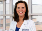 Sherry Wallmarker, FNP-C