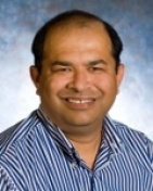 Dr. Abdul B. Lodhi, MD