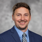 Justin Rutt, DO