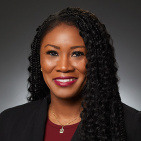 Antonya Marshall, FNP