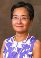 Cynthia Coo Chua, MD