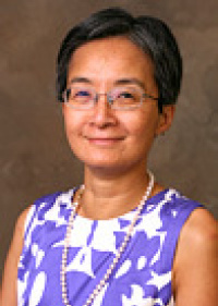 Provider Profile 0