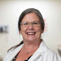 Windy M. Demoura, FNP