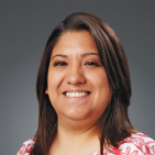 Maria Del Carmen Villagomez, FNP