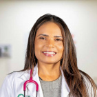 Simran Arora, MD