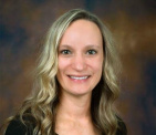 Amy Buffington, CNP