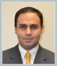 Provider Profile 0