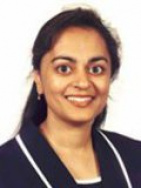 Dr. Manju Monga, MD
