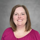 Stacey M Hartman, LCSW