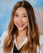 Michelle R. Laugle, MD