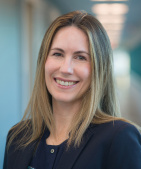 Elizabeth Chapman, MD