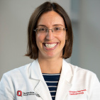 Christine E Martinez, MD