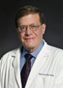 John E Gurrieri, MD