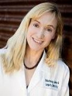 Kristina B. Blohm, MD