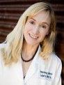 Kristina B. Blohm, MD