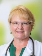 Karen Staats, APRN-CNP