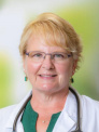 Karen Staats, APRN-CNP