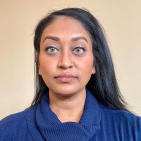 Ayla Bagewadi, MD