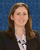 Alicia Alterio, MD