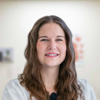 Dr. Mary Hines, MD - Oklahoma City, OK - Family Medicine
