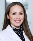Adriana Gomez, MD