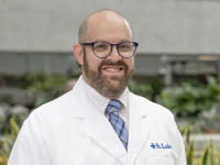 Michael P. Schachter, MD - Chesterfield, MO - Family Medicine