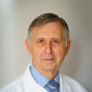 Henry Merola, MD