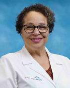 Karen Suzanne Williams, APRN