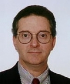 Dr. Andrew P Davis, MD