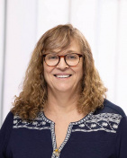 Alice K Schmutzler, NP