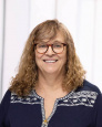 Alice K Schmutzler, NP