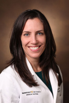 Dawn Wiese Adams, MD