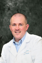 Dr. Mark Edward Ohm, MD