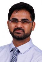Mohammed Rahemtulla, DO