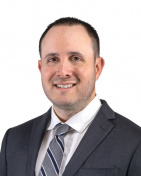 Justin Marcus, MD