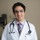 Ehsan Nobakht, MD