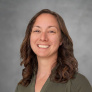 Jessica L Maguire, CNM