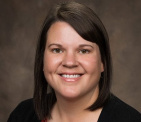 Kristy Peterfeso, CNP