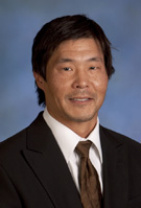 Ellis K Nam, MD