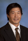 Ellis K Nam, MD