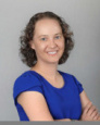 Sarah Ellen Stearns, NP
