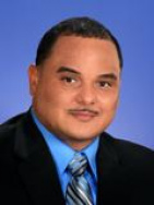 Jarmon Charles Comeaux, MD