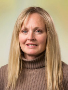 Bonita J Jenzen, APRN, CNP