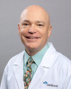 Scott Allen Dooley, MD