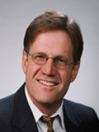 Jeffrey Randolph Weissmann, MD