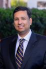 Dr. Aung Bajaj, MD