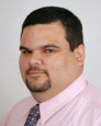 Antonio Aponte-Feliciano, MD