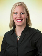 Lindsay Marie Wenzel, APRN, CNP