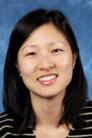 Jane S. Bae, MD