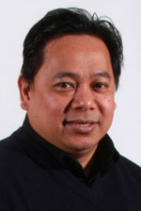 Bibiano C. Ronquillo III, MD